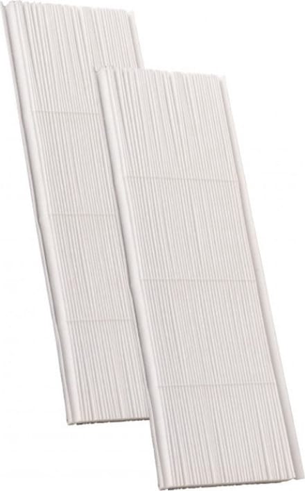 Filterset t.b.v. Itho HRU ECO 350