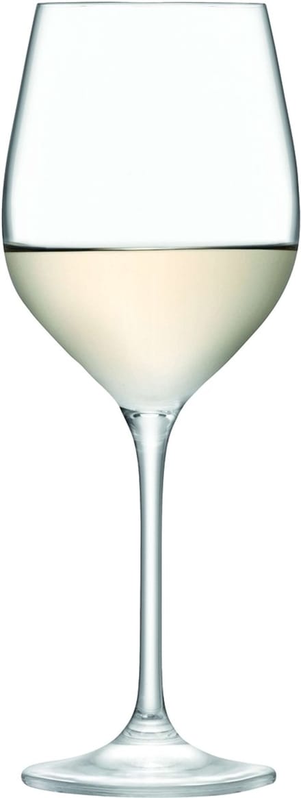 LS 526237 Horeca Drinken Cellar Classic