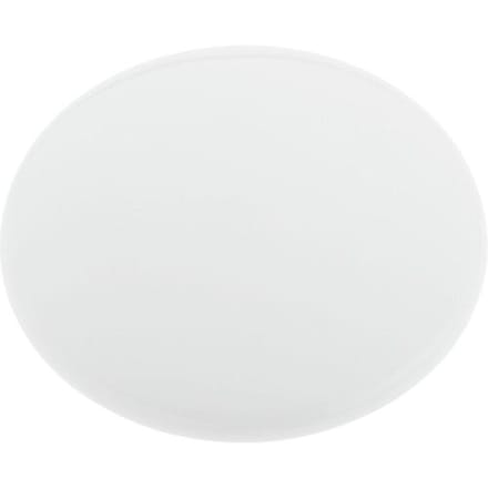 Kronenbach replacement cover for drain valve 41.321.900.1904