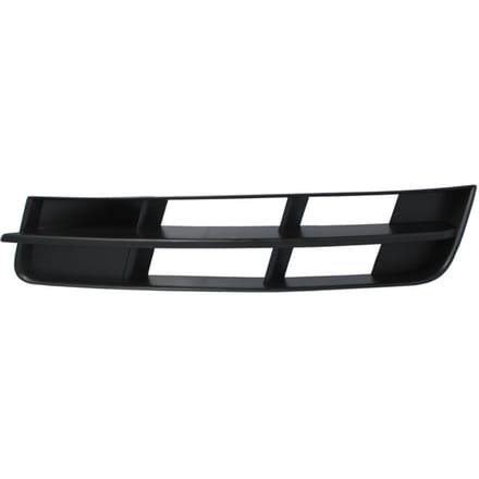 Sierstrip bumper BLIC 6502-07-0040917P links