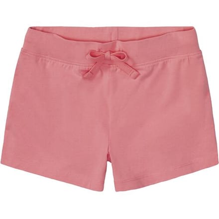 pepperts! Meisjes short (146/152, Roze)
