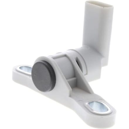 Krukassensor Original VEMO kwaliteit VEMO V25-72-1283
