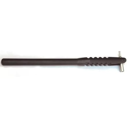 Ventieladapter voor tubeless banden Provac