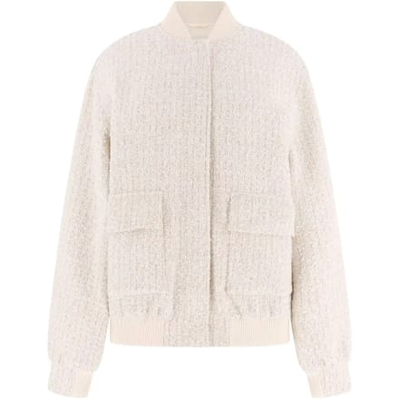 Windjack Guess PERINNE TWEED