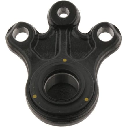 Kogelgewricht  FEBI BILSTEIN 28355