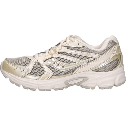 Saucony - Ride Millennium Beige 42