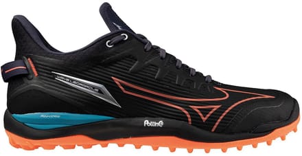 Wave Sportschoenen Mannen - Maat 44