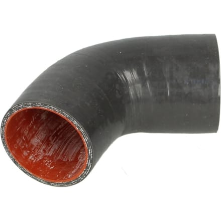 Laadluchtslang THERMOTEC DNF002TT