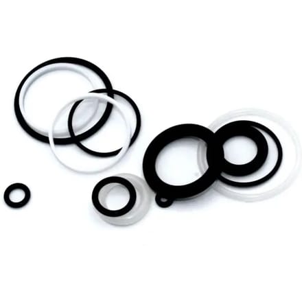 O-ring, hydraulisch deel WSS Fox