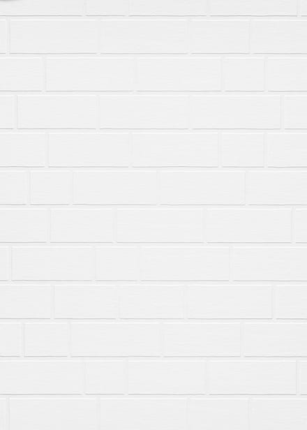 Erismann Vinylbehang 11038-01 - RollOver27 - Overschilderbaar Wit - 106cm x 25,00m