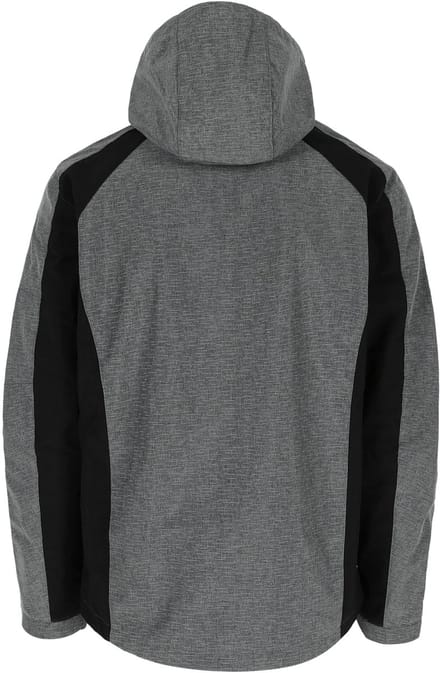 Herock® Flexor softshell jas