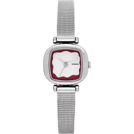 Vrouwenhorloge Komono Moneypenny Wave Royale