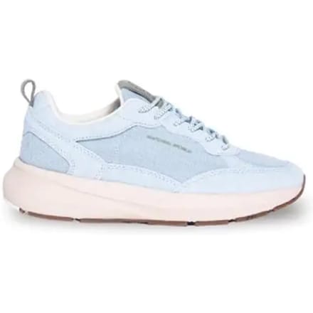 Schoenen dames Natural World Galdana