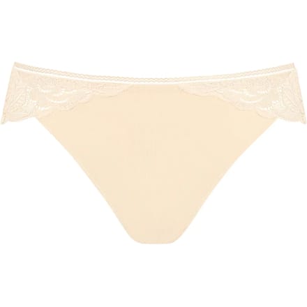 Vrouwen braziliaanse slip Lisca Nina
