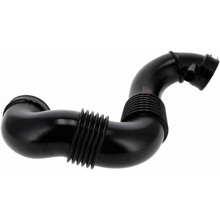 Laadluchtslang VAICO V30-4508