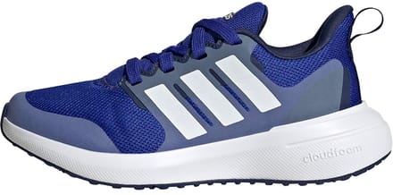 Loopschoenen voor kinderen adidas