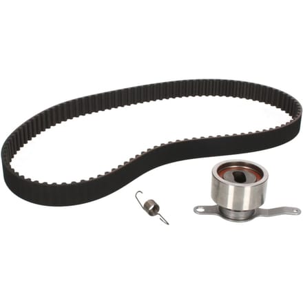 Schaeffler Ina Distributieriemset INA 530 0313 10