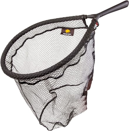 Grayton Floater Net M (50x40x45cm) - Schepnet