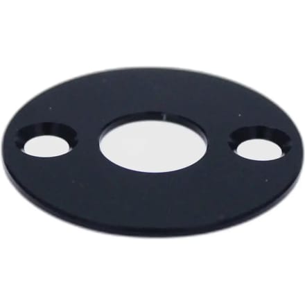 Ophanggereedschap Fox Factory DHX2 Bearing Housing