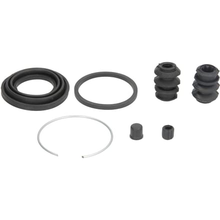 Reparatieset, remklauw AUTOFREN SEINSA D4-297