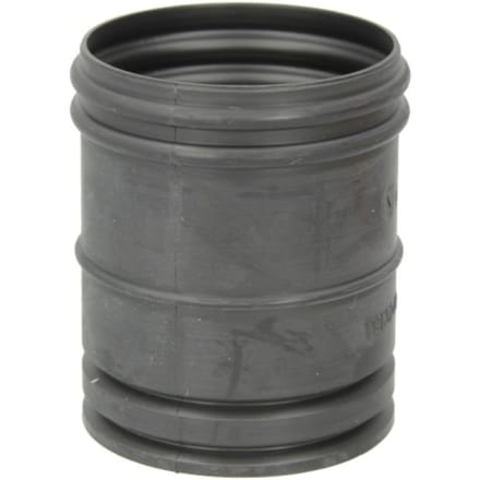 Beschermkap/Ashoes, schokbreker FEBI BILSTEIN 36074