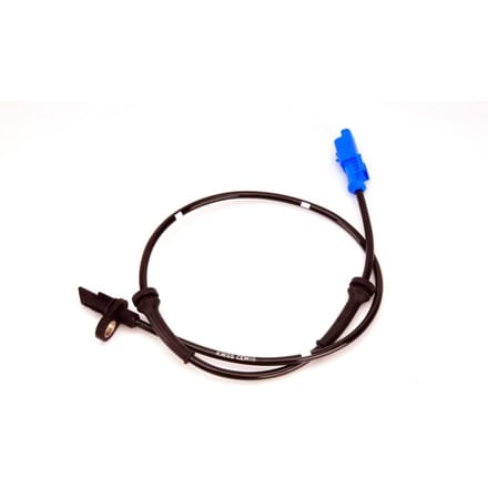 Sensor, wielsnelheid BOSCH 0 265 008 485
