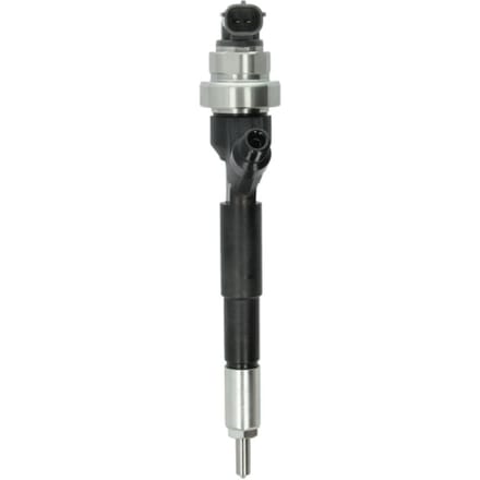 Injectiemondstuk DENSO DCRI106130