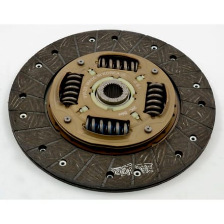 Koppelingsplaat VALEO 803835