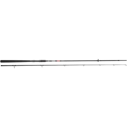 Spro Power Catcher Spinhengel Zwart 3.00 m / 60 g