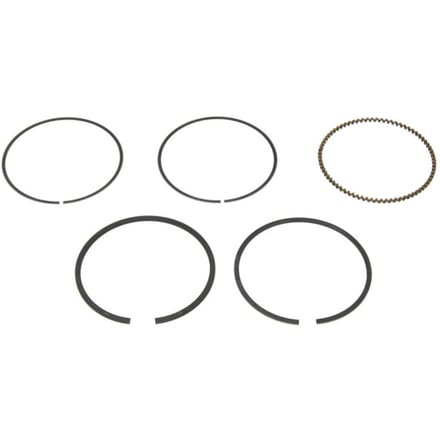 Zuigerveren set KOLBENSCHMIDT 800042110000