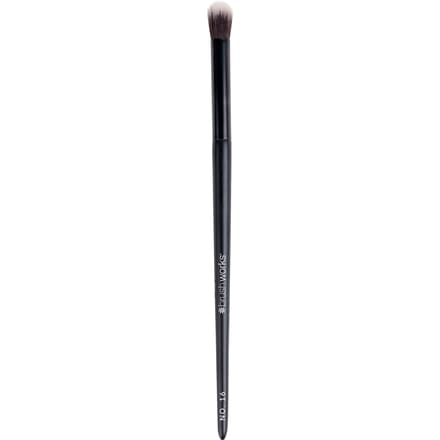 brushworks No. 16 Tapered Blending Eye Brush 1 st