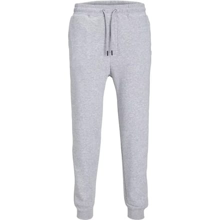 JACK&JONES PANTS STUDIO - JPSTGORDON BRADLEY SWEAT PANT NOOS Heren Jogging broek