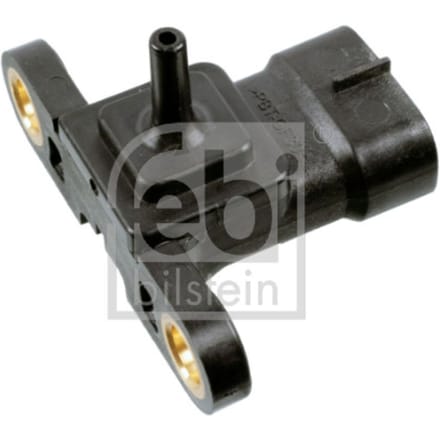 Vacuümsensor FEBI BILSTEIN 177567