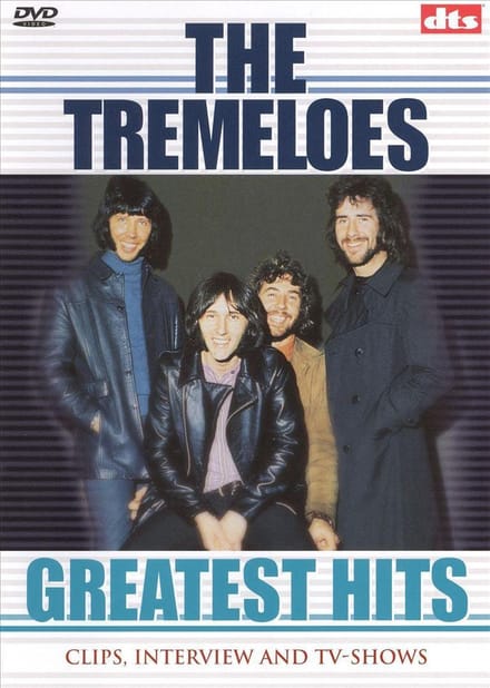 Greatest Hits