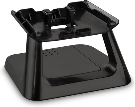 Datalogic riser stand, black