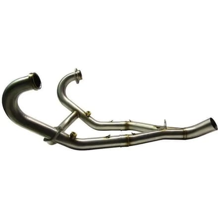 Échappement moto GPR Exhaust BMW R 1200 R 2011-2014