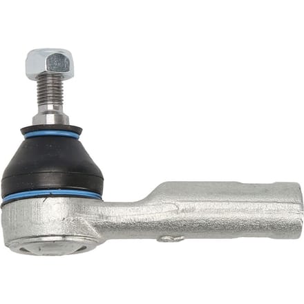 Spoorstangeinde REINHOCH RH01-4009