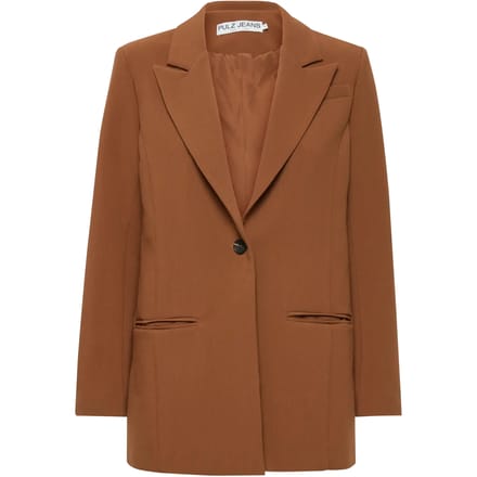 Blazer voor dames Pulz Jeans Beverly