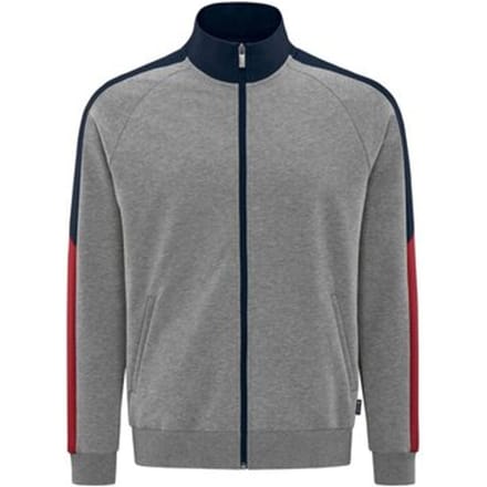 Trainingsjack Schneider Sportswear -