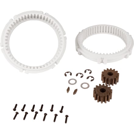Husqvarna aandrijving tandwiel set 56cm