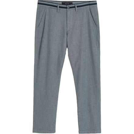 Pantalon Diverse Premso 262