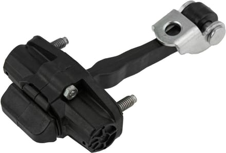 Deurvastzetter voor OEM 50509095