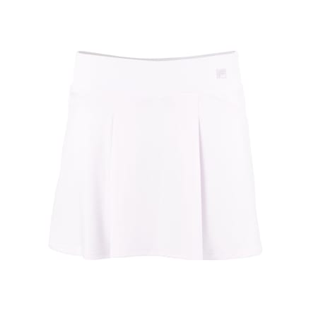 Fila Kathleen Rok Dames