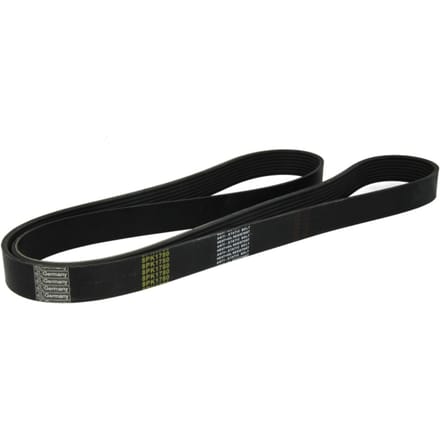 V-riem DT Spare Parts 4.80546