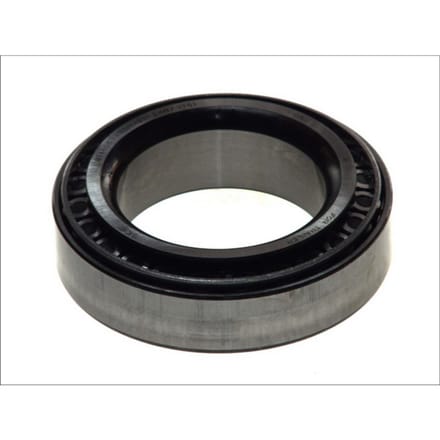 Wiellager SKF VKHB 2407 S