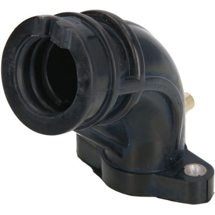 Benzinekraan INPARTS IP000306