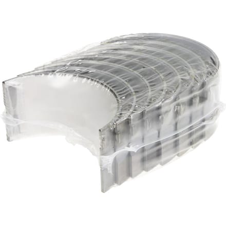 Drijfstanglager MAHLE 454 PS 20117 000