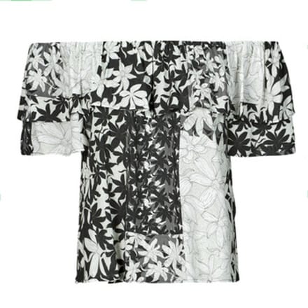 Desigual  Blouse BLUS_ANAÏS