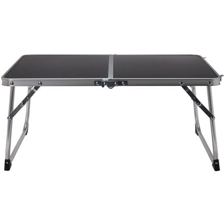 CRIVIT Campingtafeltje