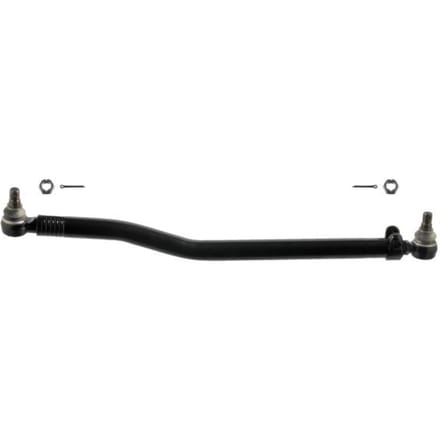 Spoorstang FEBI BILSTEIN 39592